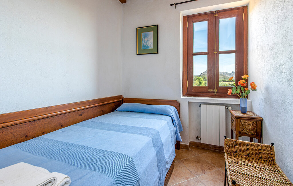 Villa Can Canaveret, Maison 7 personnes à Port de Pollença - Photo 18