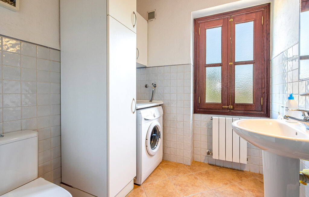 Villa Can Canaveret, Maison 7 personnes à Port de Pollença - Photo 20