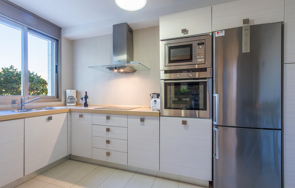 Duplex La Nau B, Maison 5 personnes à Port de Pollença - Photo 6