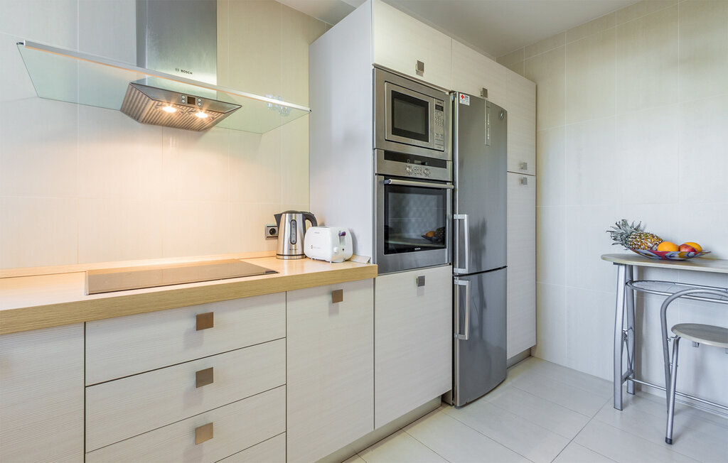 Duplex La Nau B, Maison 5 personnes à Port de Pollença - Photo 15