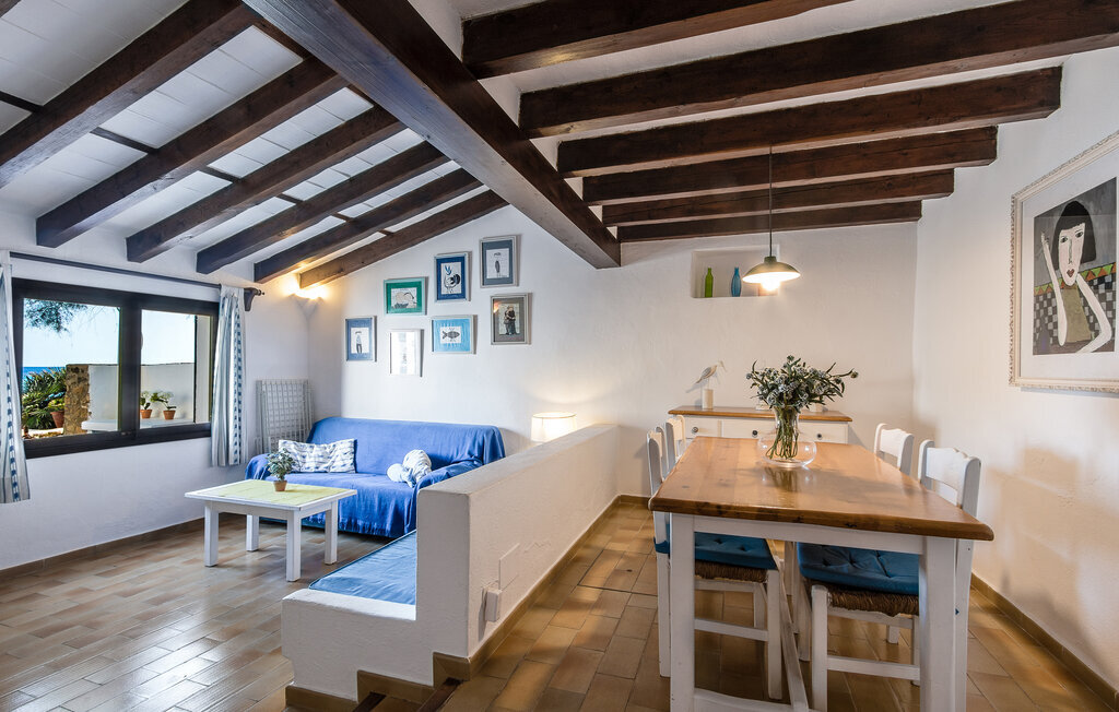 Maison de pêcheur vue mer à Pollença - Photo 22