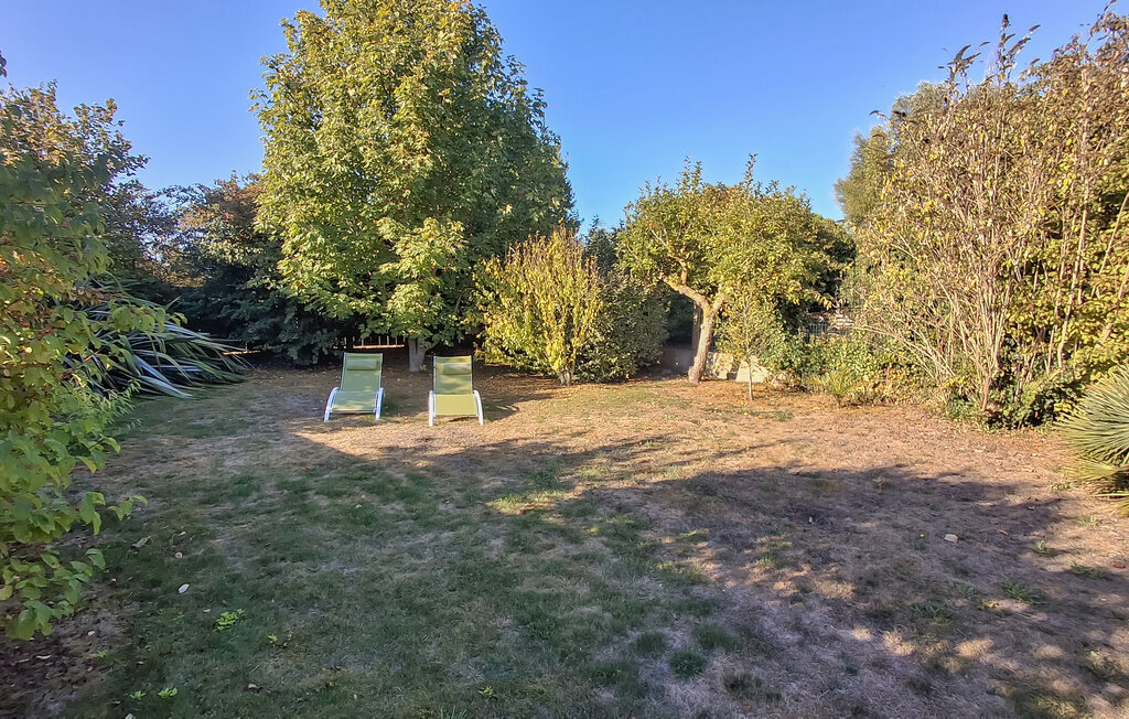 MAISON À 5 MINUTES DE LA MER 1, Maison 4 personnes à Hirel - Photo 12