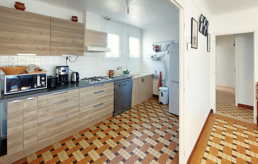 Maison 75m² avec jardin privé à Lamballe Armor - Photo 6