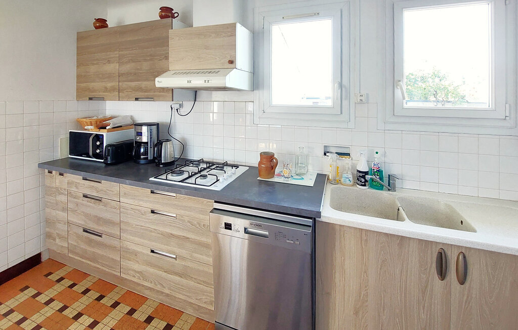 Maison 75m² avec jardin privé à Lamballe Armor - Photo 7