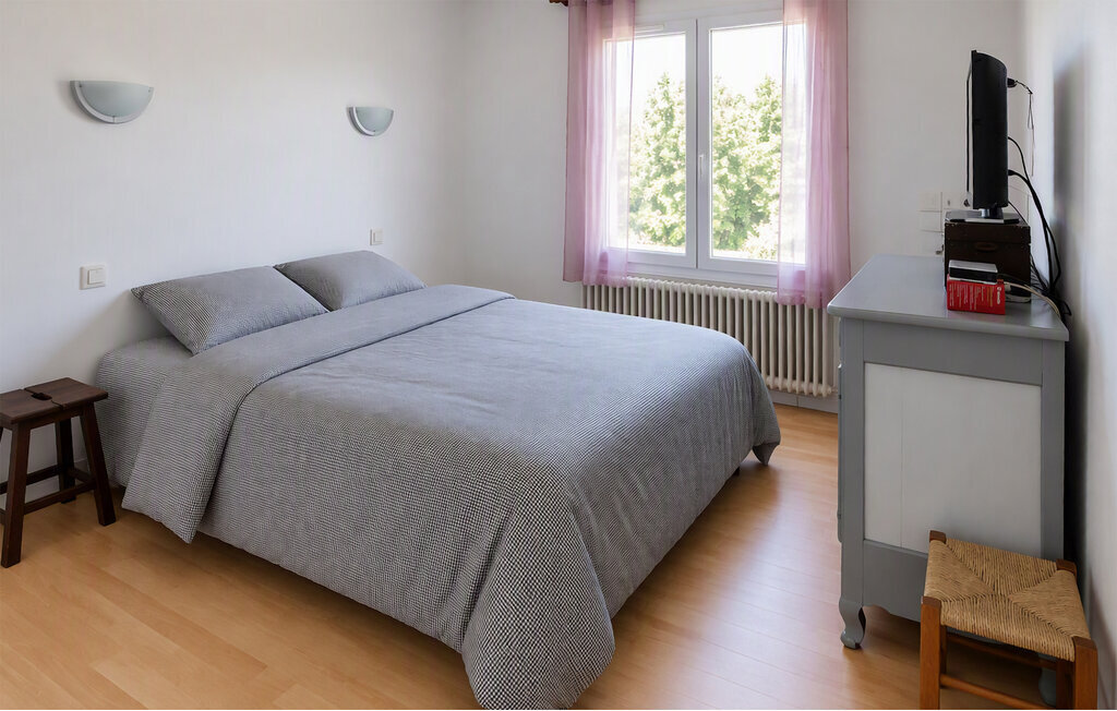 Maison 75m² avec jardin privé à Lamballe Armor - Photo 8