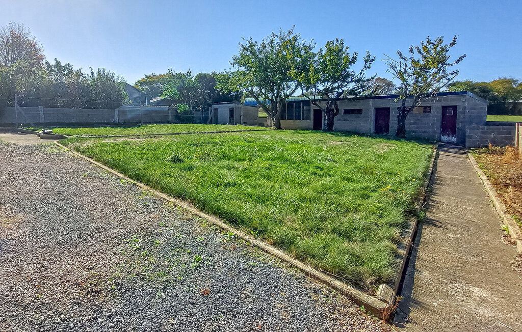 Maison 75m² avec jardin privé à Lamballe Armor - Photo 12
