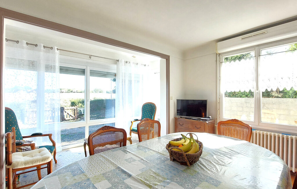 Maison 75m² avec jardin privé à Lamballe Armor - Photo 13