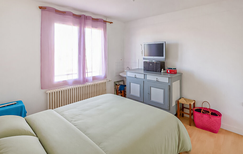 Maison 75m² avec jardin privé à Lamballe Armor - Photo 14