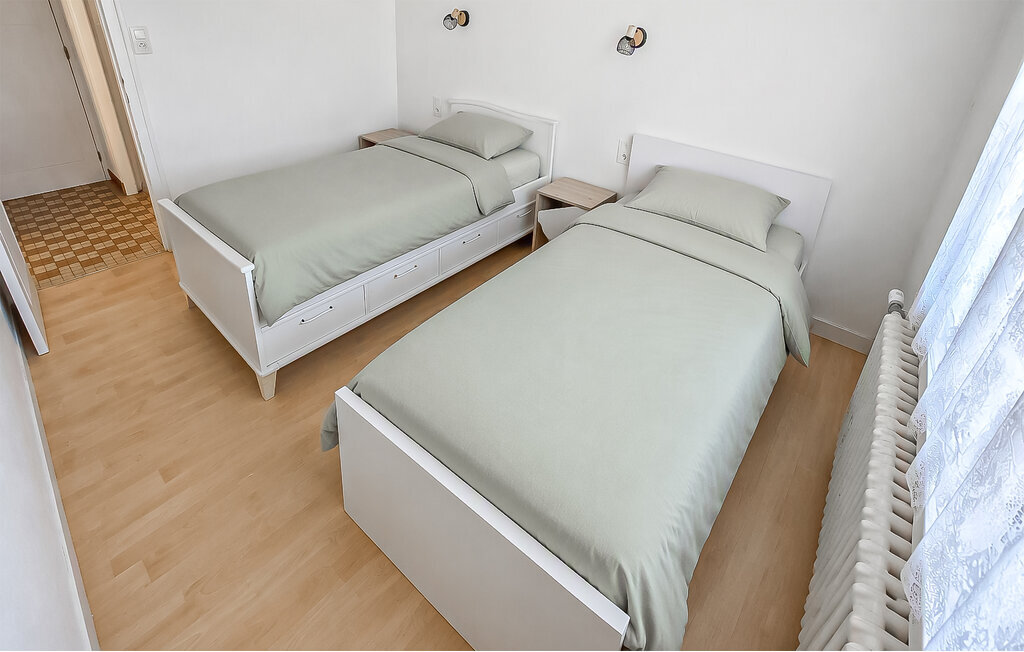 Maison 75m² avec jardin privé à Lamballe Armor - Photo 16