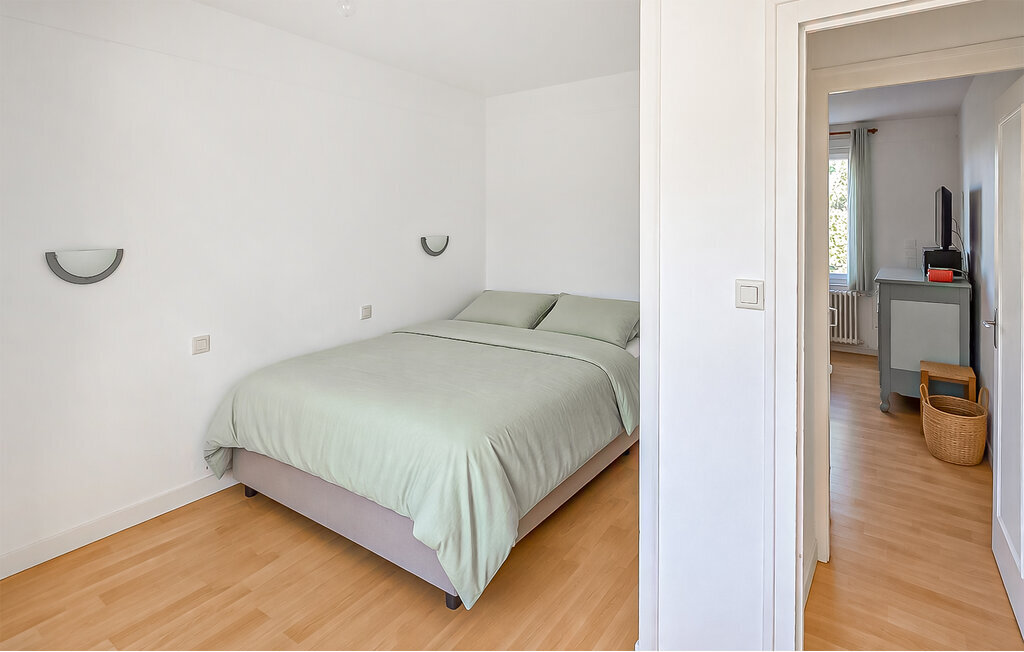 Maison 75m² avec jardin privé à Lamballe Armor - Photo 17