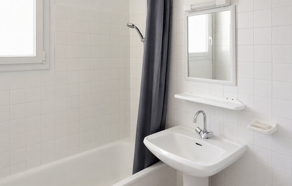 Maison 75m² avec jardin privé à Lamballe Armor - Photo 18