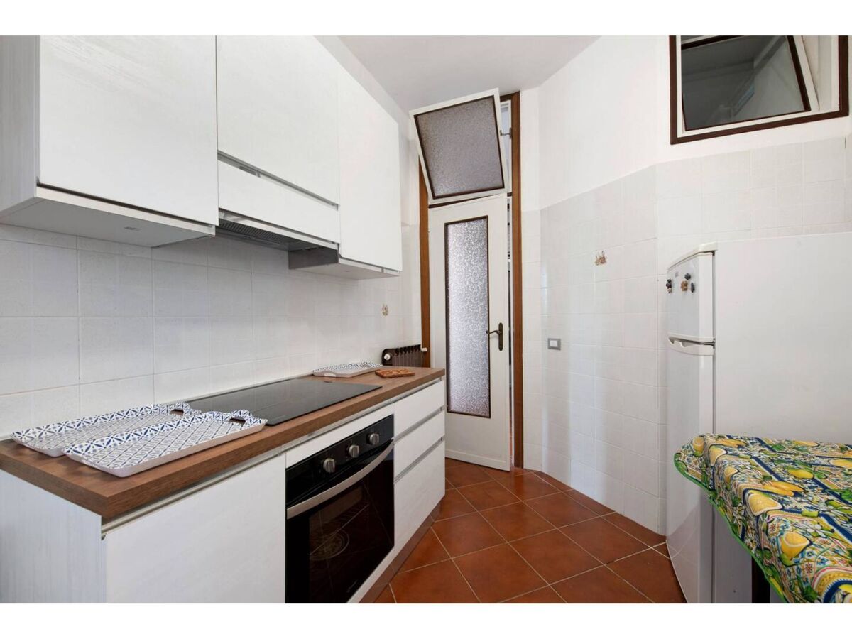 Casa Bellini, maison 10 pers. à Manerba, rénov. 2023 - Photo 8