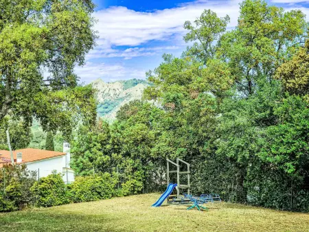 Appartement Le Querce App. Melograno à Capoliveri, vue mer : photo 18