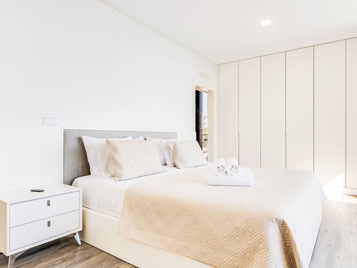 Villa Robbie's Place à Machico, piscine chauffée - Photo 20