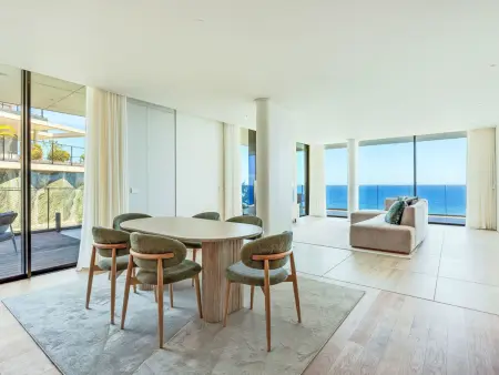Appartement 3 pièces vue mer à Funchal, 4 personnes : photo 19