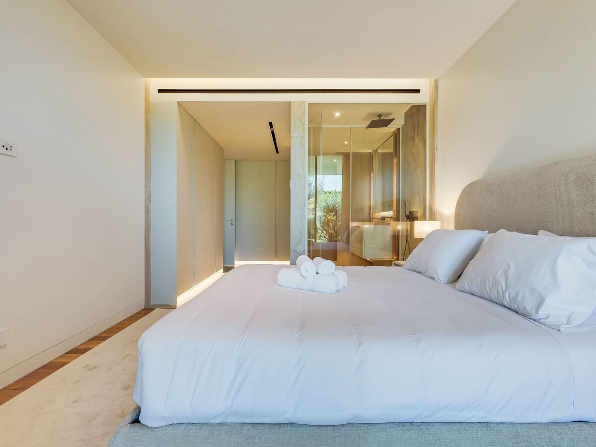 Savoy Residence Monumentalis, Appartement 2 personnes à Funchal (Madeira) - Photo 22