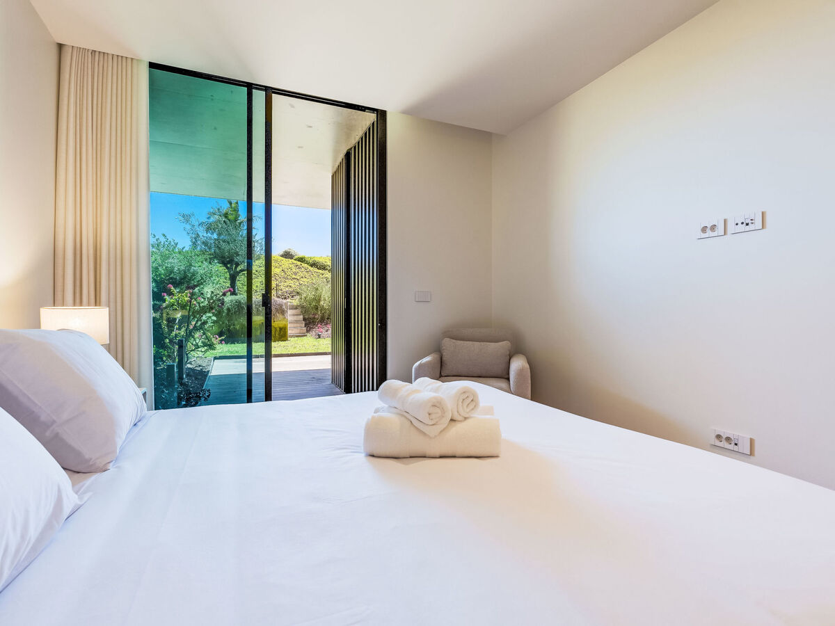 Savoy Residence Monumentalis, Appartement 2 personnes à Funchal (Madeira) - Photo 28