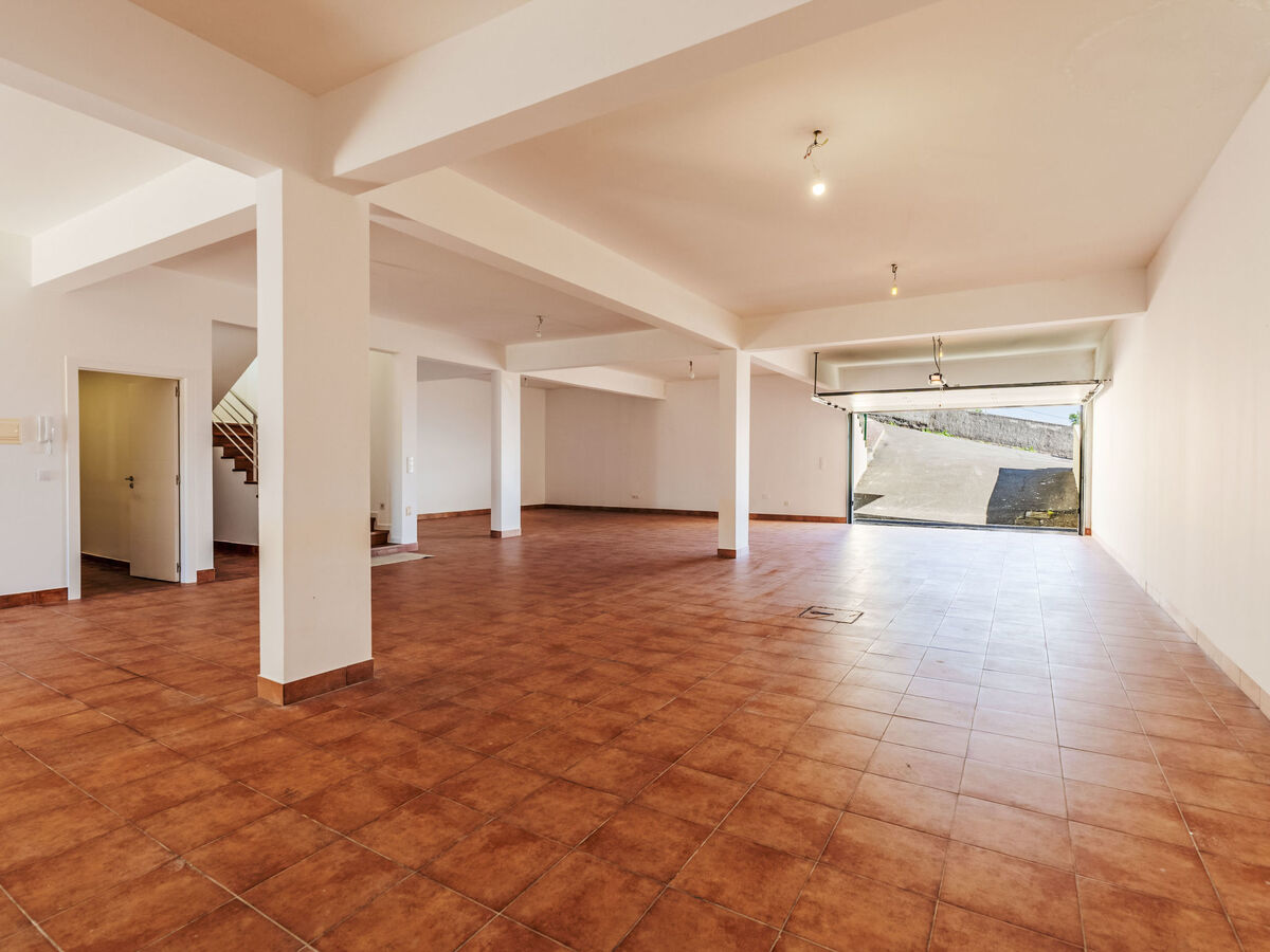 Skyline Villa - Maison avec piscine privée à Gaula - Photo 4