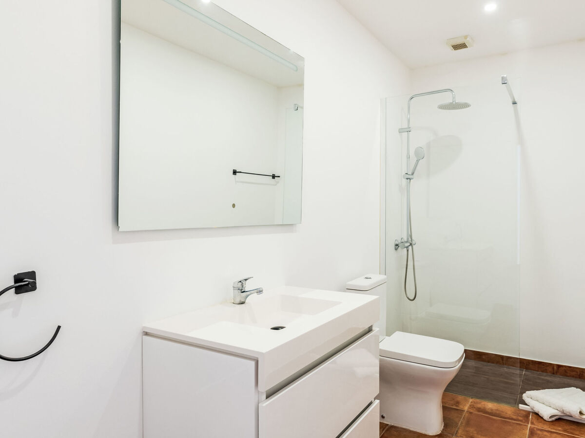 Skyline Villa - Maison avec piscine privée à Gaula - Photo 5