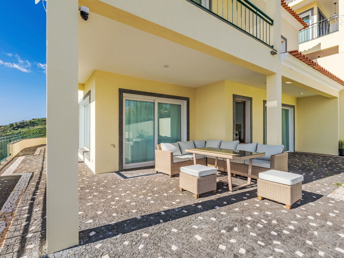 Skyline Villa - Maison avec piscine privée à Gaula - Photo 9