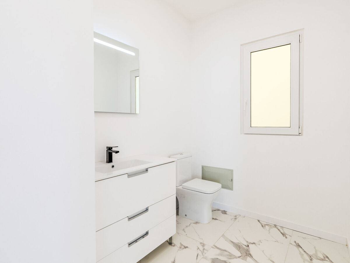 Skyline Villa - Maison avec piscine privée à Gaula - Photo 10