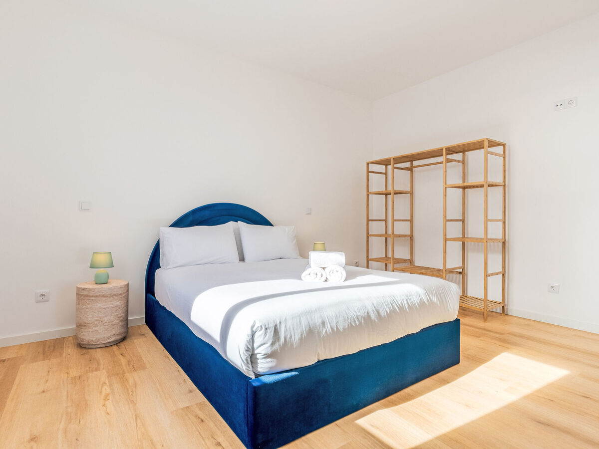 Skyline Villa - Maison avec piscine privée à Gaula - Photo 13