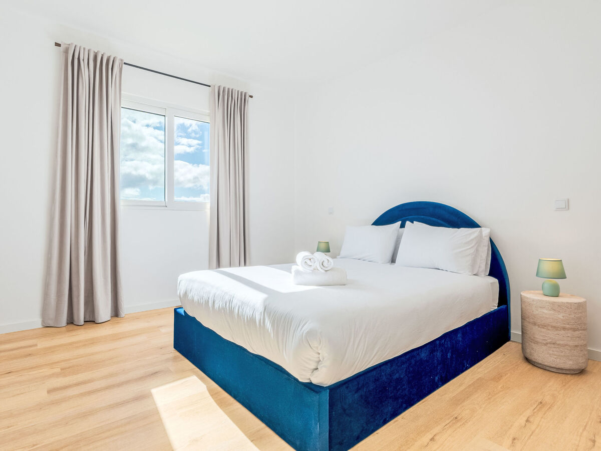 Skyline Villa - Maison avec piscine privée à Gaula - Photo 14