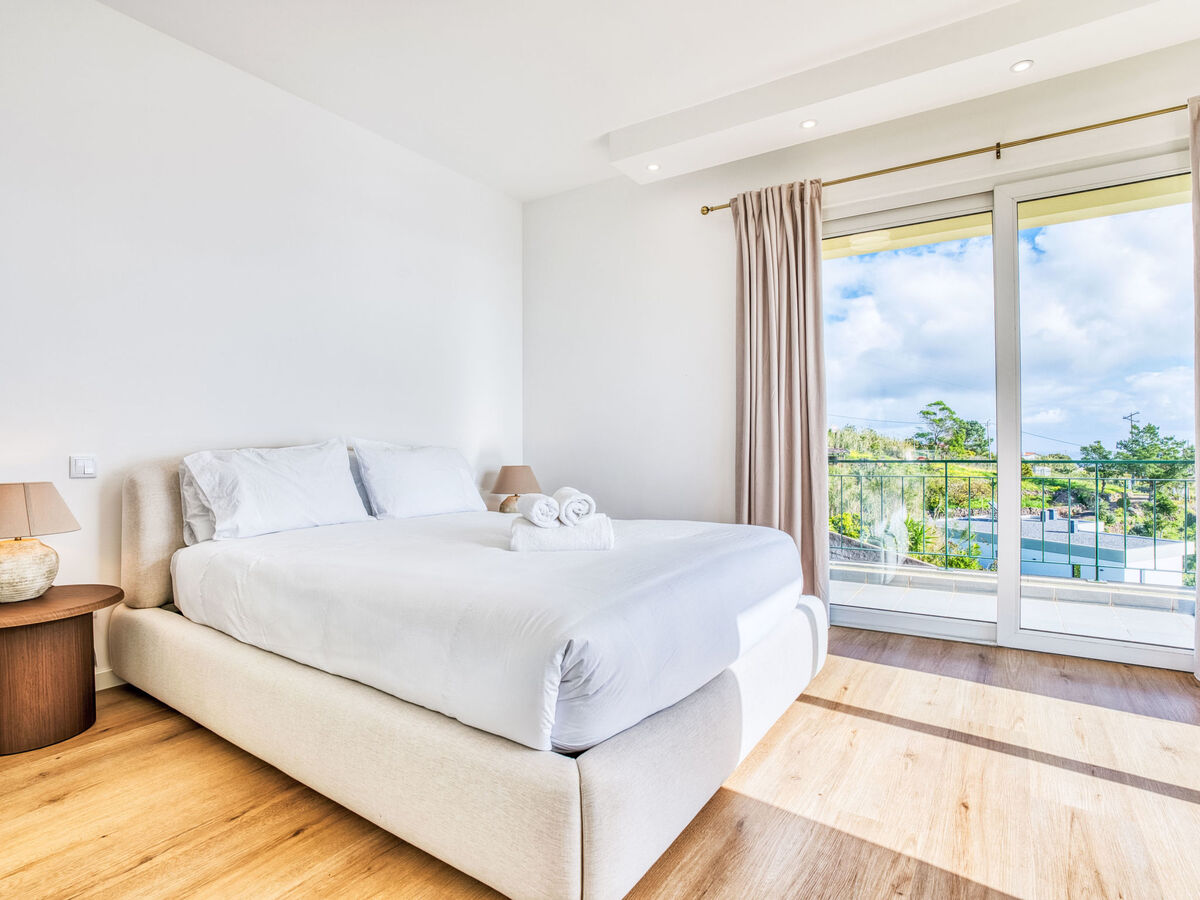 Skyline Villa - Maison avec piscine privée à Gaula - Photo 17