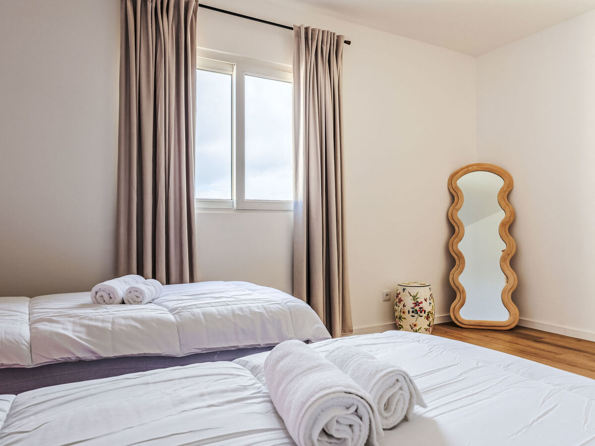 Skyline Villa - Maison avec piscine privée à Gaula - Photo 19
