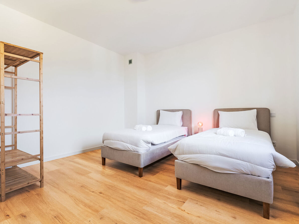Skyline Villa - Maison avec piscine privée à Gaula - Photo 20