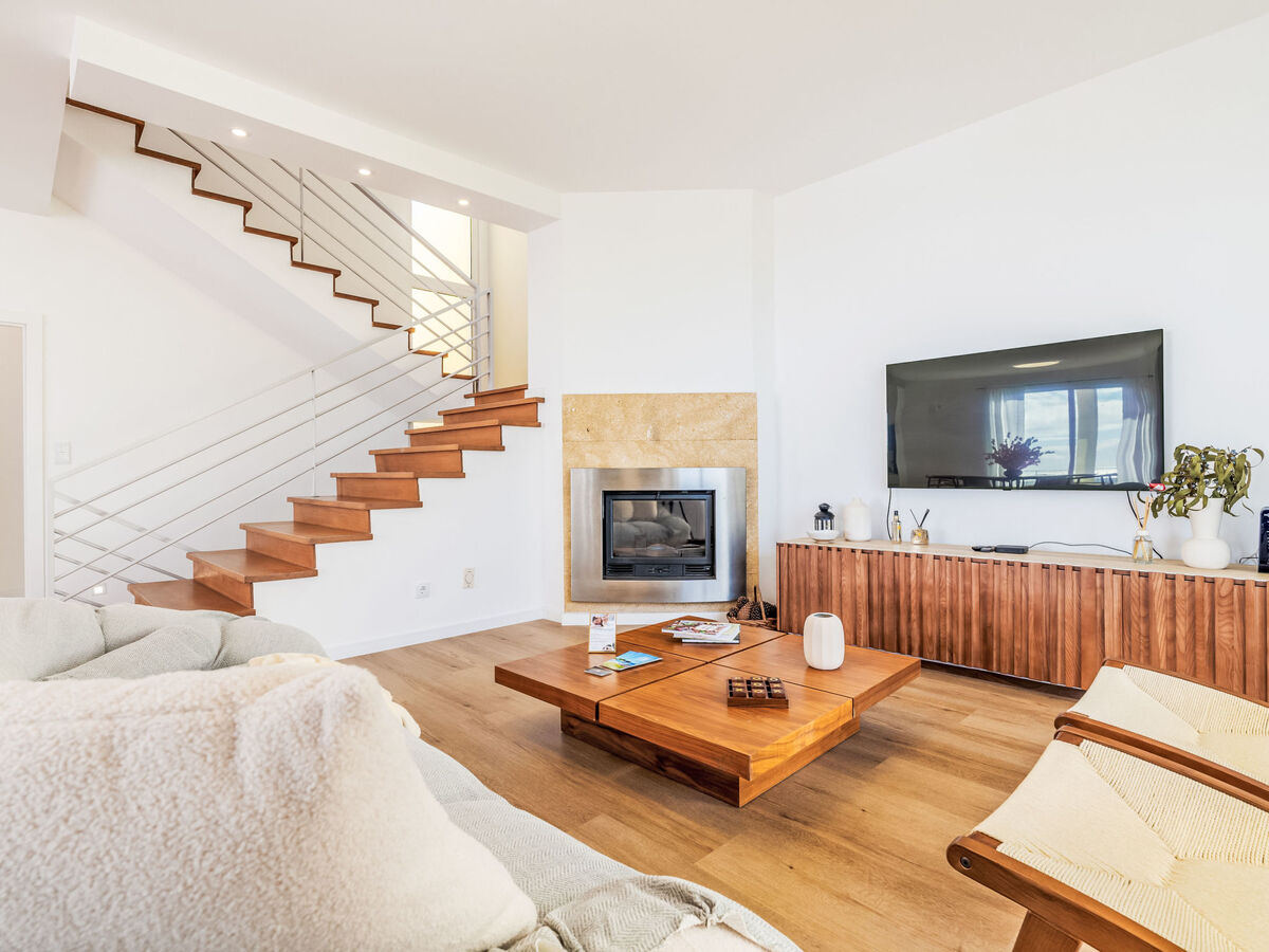 Skyline Villa - Maison avec piscine privée à Gaula - Photo 21