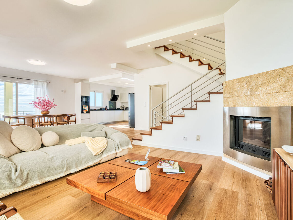 Skyline Villa - Maison avec piscine privée à Gaula - Photo 22