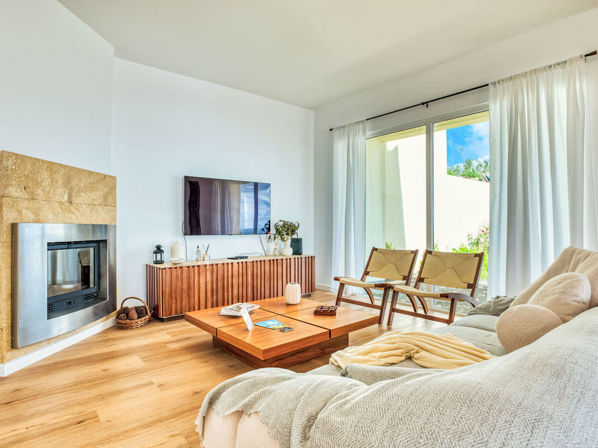 Skyline Villa - Maison avec piscine privée à Gaula - Photo 23