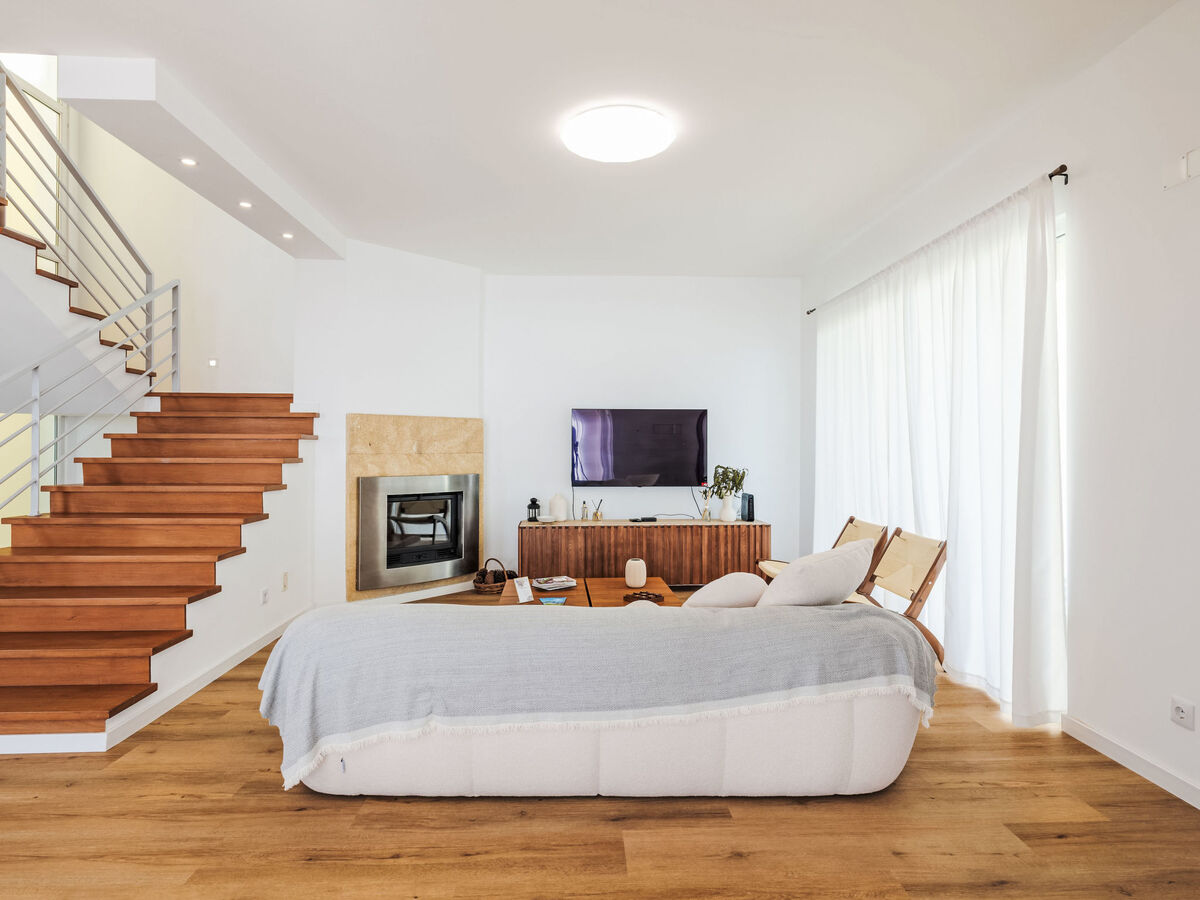 Skyline Villa - Maison avec piscine privée à Gaula - Photo 24