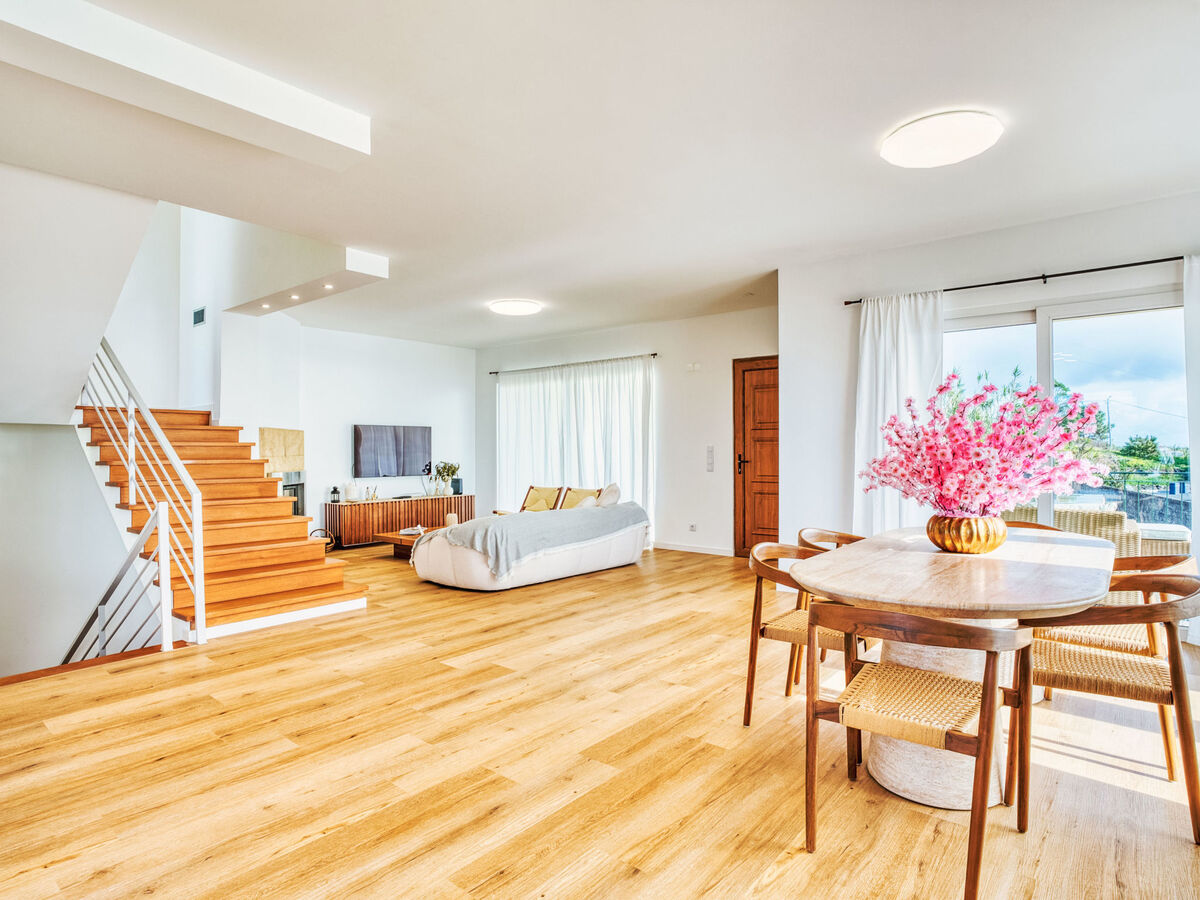 Skyline Villa - Maison avec piscine privée à Gaula - Photo 27