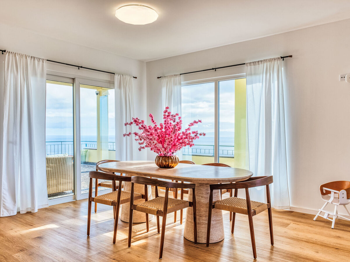 Skyline Villa - Maison avec piscine privée à Gaula - Photo 28