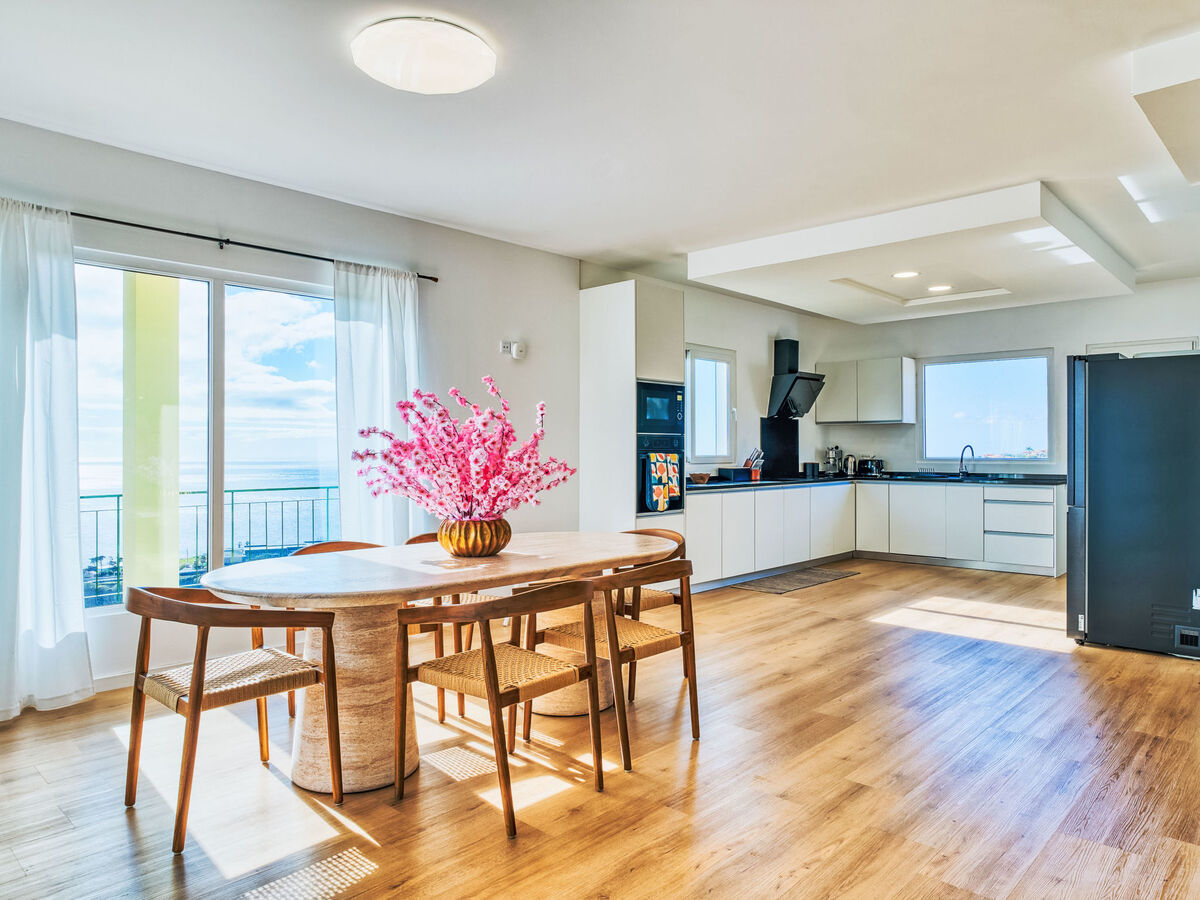 Skyline Villa - Maison avec piscine privée à Gaula - Photo 29
