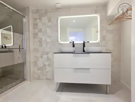 Gîte 12 pers. avec spa et sauna en Yvelines : photo 16