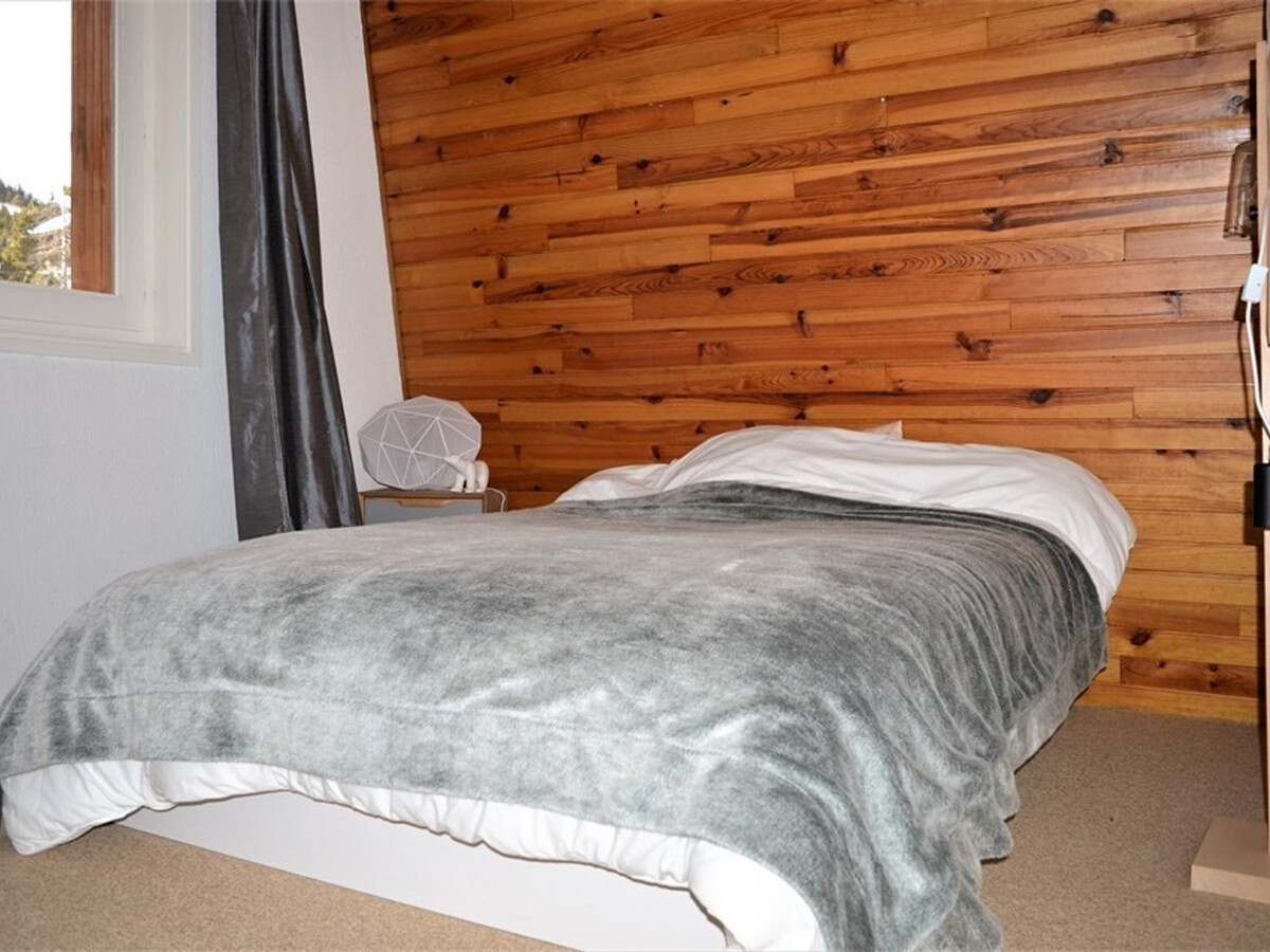 Duplex accueillant, animaux OK - 8 pers., Appartement 8 personnes à Bolquère Pyrénées 2000 - Photo 4