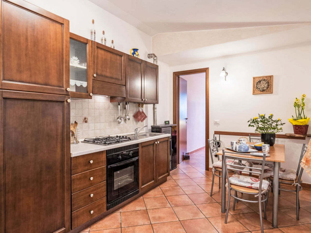 Casa Rosa : maison 35 m² avec piscine privée à Civezza - Photo 3
