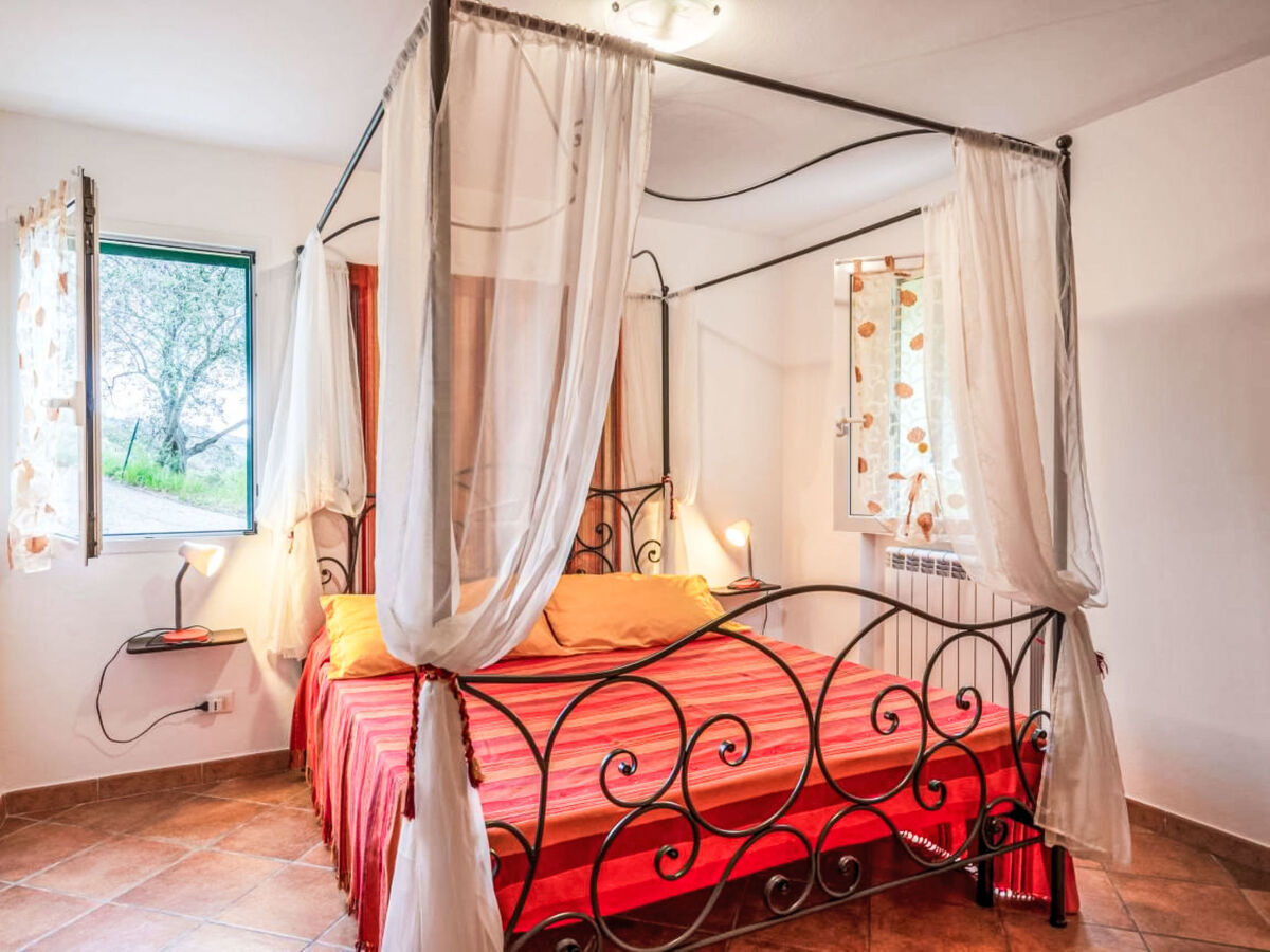 Casa Rosa : maison 35 m² avec piscine privée à Civezza - Photo 6