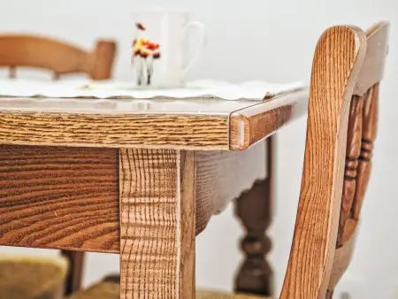 Appartement Le Lentisco avec vue mer à Capoliveri, Elbe : photo 32