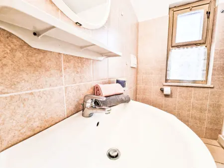 Appartement 3 pièces avec vue mer à Capoliveri, Elbe : photo 16