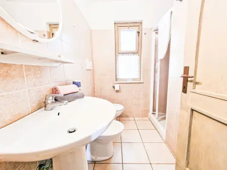 Appartement 3 pièces avec vue mer à Capoliveri, Elbe : photo 17