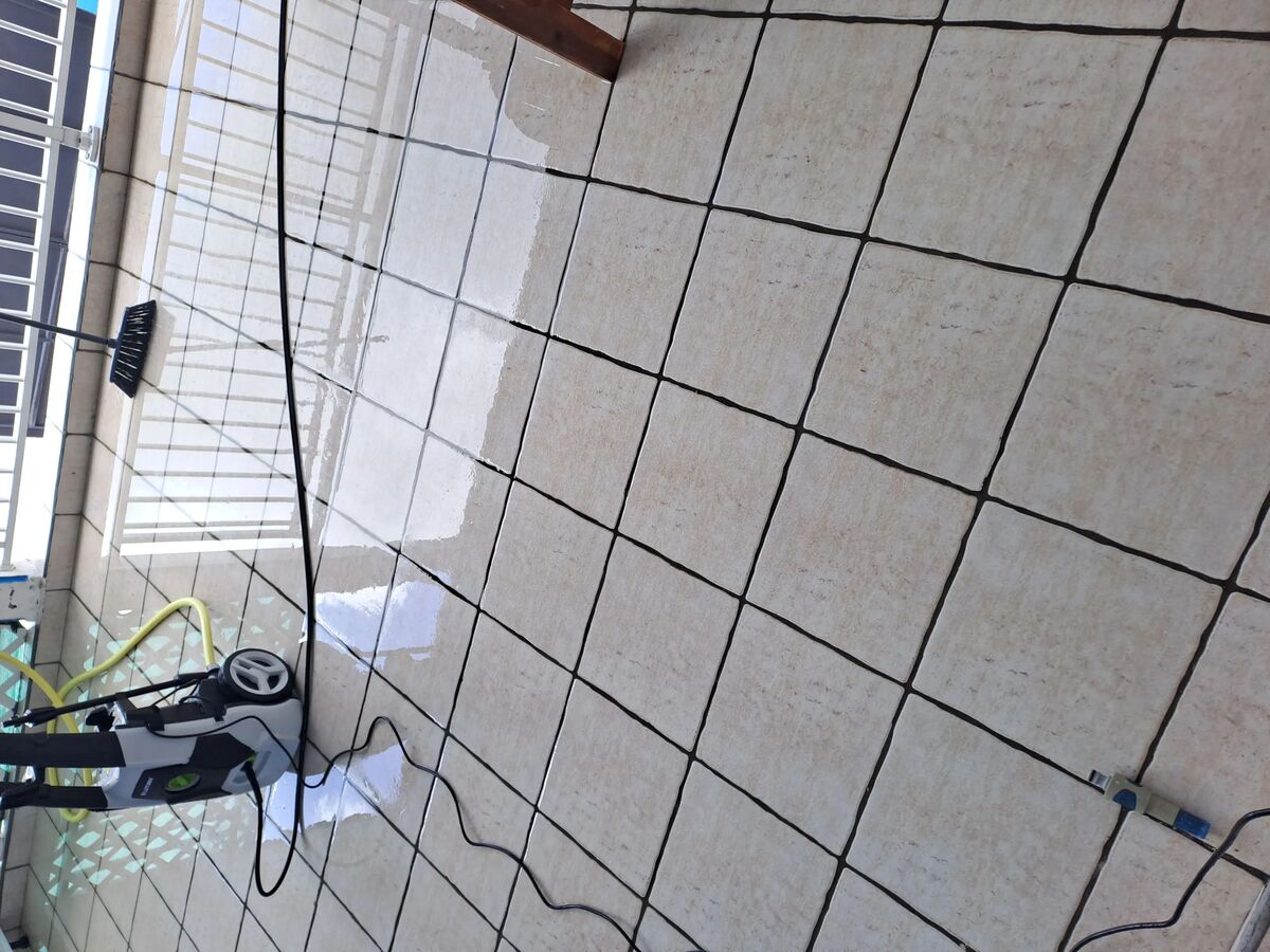 Appartement 2 chambres avec terrasse privée aux Abymes, Guadeloupe - Photo 16
