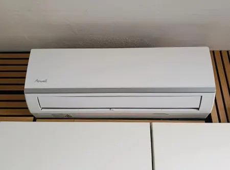 Studio climatisé 20 m² avec parking à Jonzac, près des thermes : photo 6