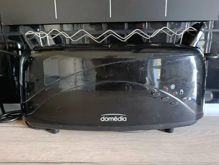 Studio climatisé 20 m² avec parking à Jonzac, près des thermes : photo 14