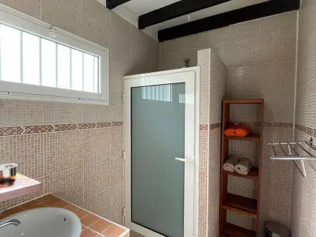 Gîte 3 chambres avec terrasse vue mer à Petite-Île : photo 11