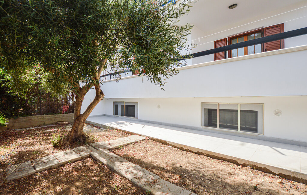 Maison 3 chambres avec jardin à Porto Empedocle - Photo 1