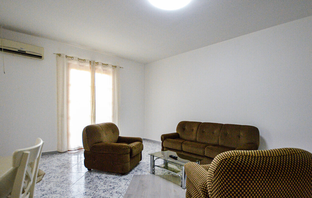Maison 3 chambres avec jardin à Porto Empedocle - Photo 3